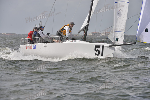 2020 J70 Winter Series A_0454