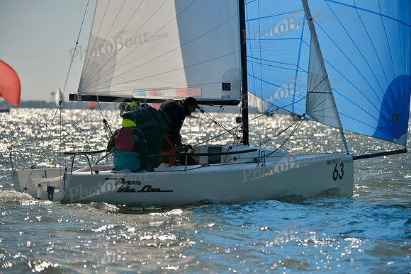 2016-2017 Quantum J70 Winter Series II_0963