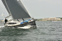 2018 NYYC Annual Regatta B_1791