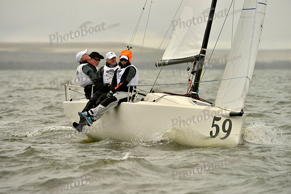 2017-18 Quantum J70 Winter Series A_0154