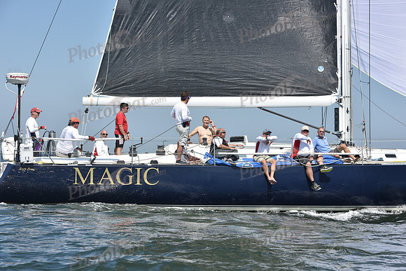 2019 Vineyard Race A_2420