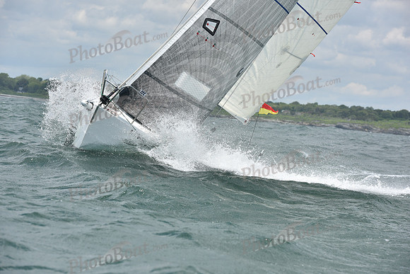 2019 NYYC Annual Regatta A_1047