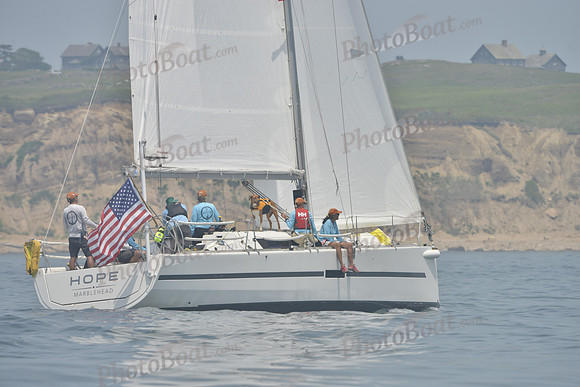 2025 Block Island Race Week B_0795