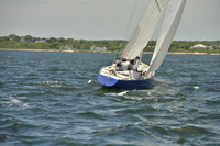 2017 NYYC Annual Regatta A_0759