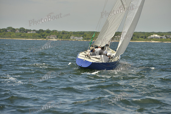 2017 NYYC Annual Regatta A_0759