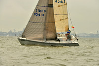 2016 Southern Bay Race Week A_0350