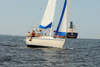 2011 Gov Cup A 467