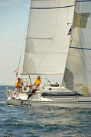 2015 Denmark Race A 431