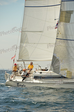 2015 Denmark Race A 431