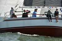 2019 St Pete NOOD A_0542