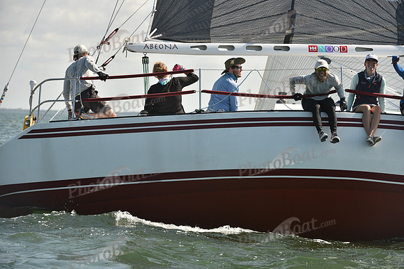 2019 St Pete NOOD A_0542