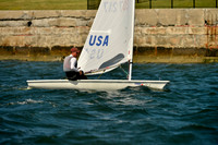 2017 Newport Regatta A_1531
