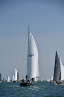 2019 Figawi_0622