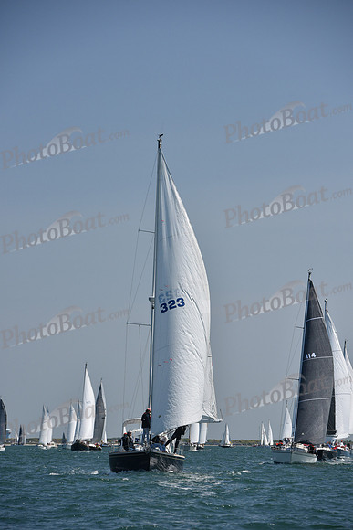 2019 Figawi_0622