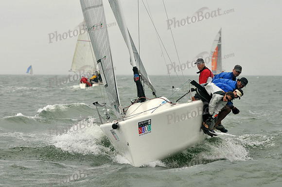 2012 StPete NOOD C 782