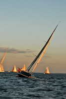 2010 RYC Vespers 335