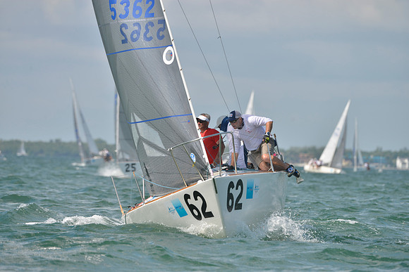 2019 J24 Worlds I_0369