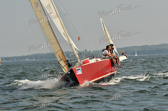 2010_AYC_Fall_2733