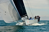 2017 Block Island Race Week C_1545
