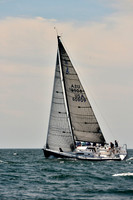 2019 Block Island Race Week D_1009