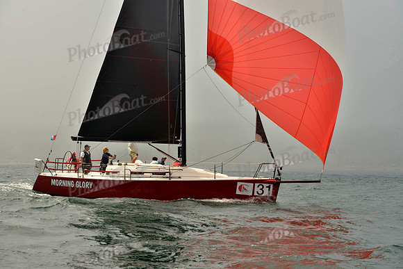 2017 Block Island Race Week C_1047
