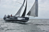 2022 Block Island Race_1679