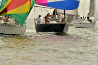 2016 Southern Bay Race Week A_0387