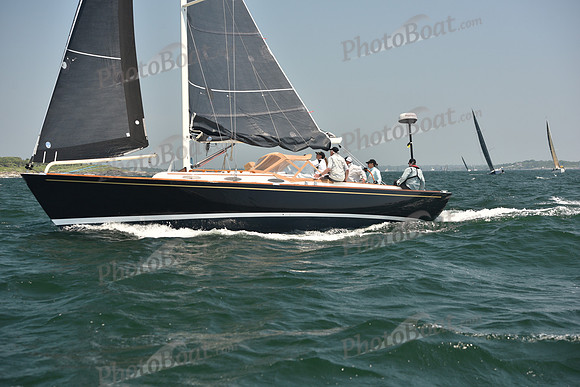 2024 NYYC Annual Regatta_1349