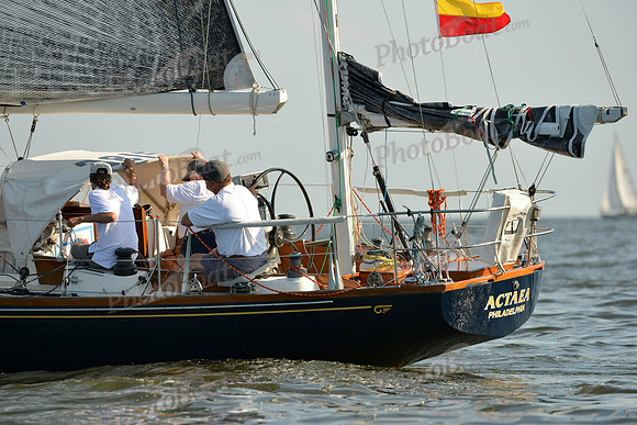 2015 Gov Cup A 997