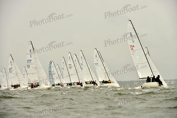 2017-18 Quantum J70 Winter Series A_0347