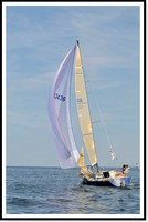 proof_2010 Block Island Race 454