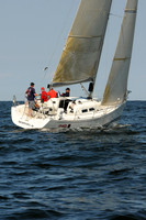 2011 Vineyard Race A 1421