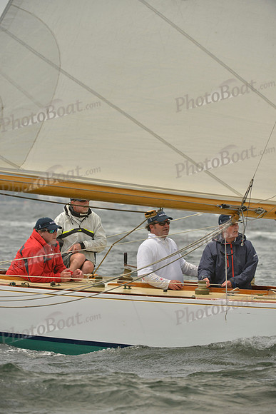 2017 NYYC Annual Regatta C_0423