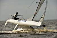 2015 F18 Americas A 126