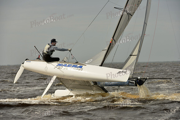 2015 F18 Americas A 126