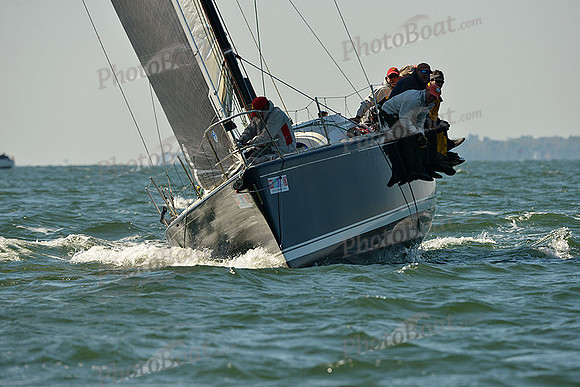 2015 St Pete NOOD C 615