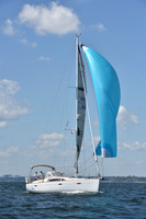 2020 Vineyard Race A_0963
