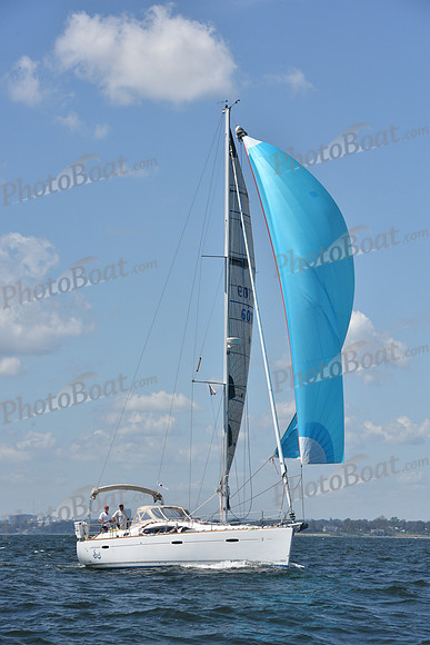 2020 Vineyard Race A_0963