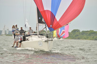 2016 NYYC Annual Regatta D_0243