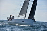 2019 Marblehead to Halifax A_1652