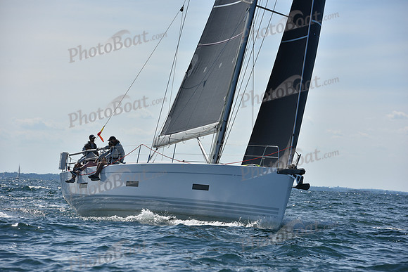 2019 Marblehead to Halifax A_1652