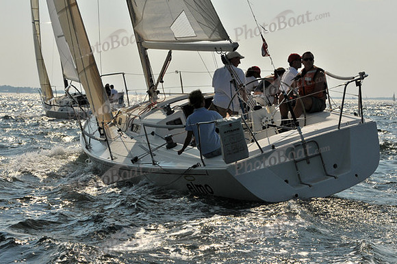 2010_AYC_Fall_3674