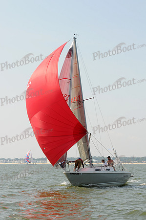 2010SouthernBayRW_B 105