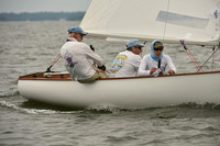 2018 Thistle Nationals A_0898