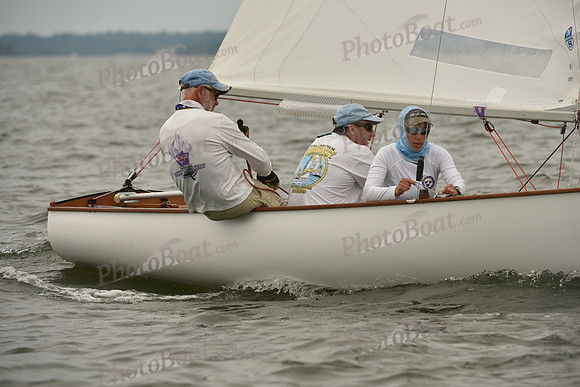 2018 Thistle Nationals A_0898