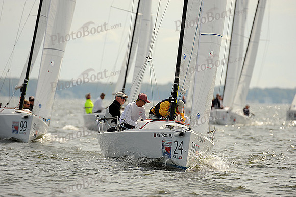 2013 J70 NAs A 314