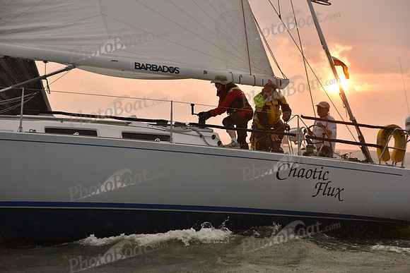 2019 Gov Cup A_3426