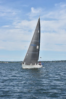 2019 Denmark Race_0861
