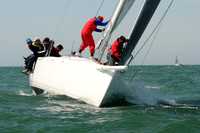 2011_Charleston_RW_C 217