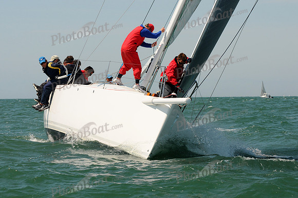 2011_Charleston_RW_C 217